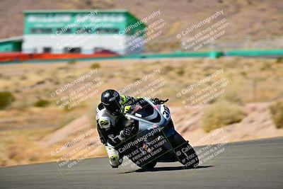 media/Mar-08-2025-Classic Track Day (Sat) [[6e74c245ee]]/Open Track/1Turn 6 (1230-1pm)/